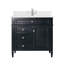 Brittany 36'' W Single Vanity-288599307-313534001-401602420