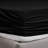 Super Soft Extra Deep Fitted Sheet-915070376-915070379