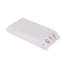 Débarbouillette 100% coton Greenburgh-1265129165