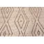 One-of-a-Kind 12'6" X 18'2" Hand Knotted Area Rug