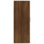 Kanesu Display Cabinet China Cabinet-678511746-678511748