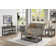 Isabela End Table