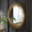 Wainport Accent Mirror