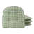 Pine selected