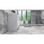 Ensemble de meuble-lavabo simple 60 po Chaumont-2006876562-2006251396