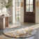 Elser Abstract Indoor Rug