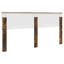 Panel Headboard-1140166193-1140166197