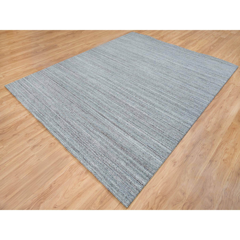 Tapis Rodson
