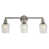 Polished Nickel is out of stock