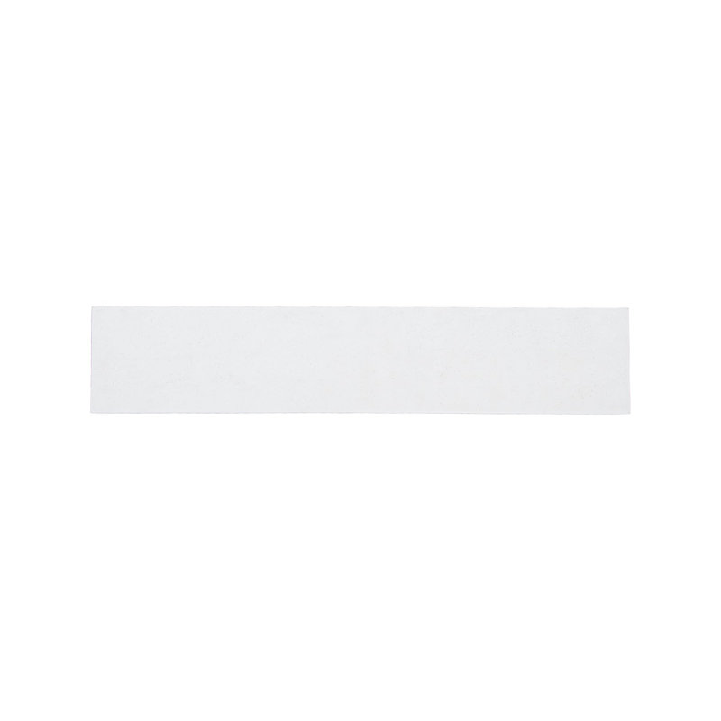 Nimbus Console Table, Whitestone
