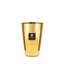 Les Exclusives Aurum Candle-1020779744