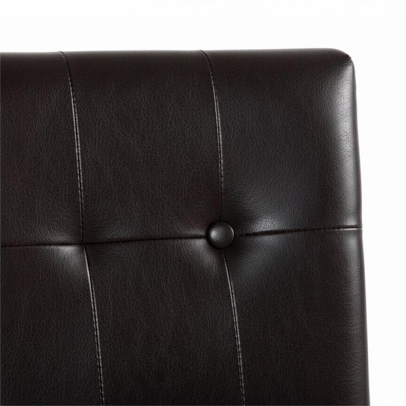 Chaise à hauteur de comptoir Ardenwood