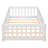 Nanney Solid Wood Daybed-1785915313-1768149955