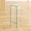 Matterson Plant Stand-32085051-37716054