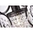 Darval 1 - Light Unique Geometric Pendant-92915193