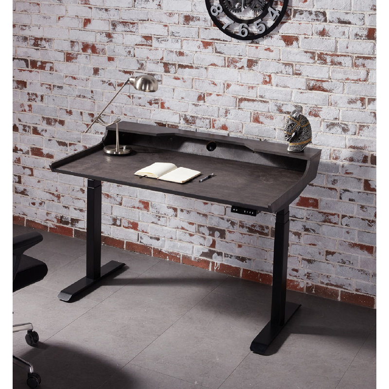 Kirolos Adjustable Standing Desk
