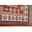 One-of-a-Kind New Age Wool Area Rug in-69833742