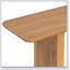 Console Mirod Elegant Minimalist-343390505