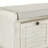 Almira Polyester Blend Upholstered Storage Bench-1379967132-1437139479