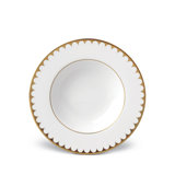 Aegean Filet Soup Plate