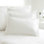 Polyester Sham Set