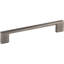 Sutton Bar Pull-1386716119-1427439209