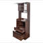 Armoire de rangement Kitchen Pantry