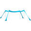 Cadan Tent-726208291