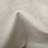Eisley Upholstered Headboard-853810130-908928276
