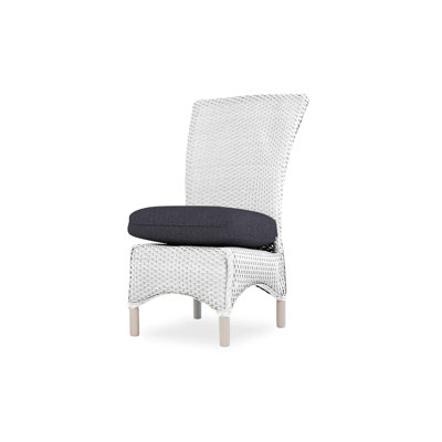 Mandalay Outdoor Dining Armchair