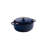 Lodge Enameled Cast Iron Dutch Oven-1748097198-1748097192