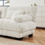 Canapé modulaire Luxury-624786325-624786320