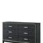 Commode Haiden-1969162284