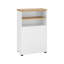Acelynn Display Cabinet-864969500