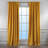 Extra wide x Extra Long Custom Made Decorative Single Panel-71040480-71040442