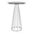 Canary Cosmo Counter Table-1447408216-1447408220-1447408211