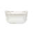 Mcfarland Decorative Terra-cotta Cache Pot