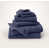 6 Pieces: 2 Bath Towel, 2 Washcloth, 2 Hand Towel