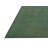 Abstract Indoor Rug-1538502769