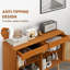 Armoire de cuisine