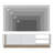 Abdulsamet TV Stand for TVs up to 70"