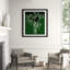 Bouquet II Giclee Print by Susan Hable