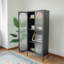 Armoire d'appoint Lyrica