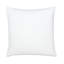 Equestrian Square Pillow Cover & Insert-101837680