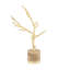 Sculpture en métal Albin Tree-30690181