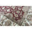 Mountain Crown One-of-a-Kind 9'8" X 13'6" Area Rug