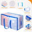 Brayden Studio Box-1787221213
