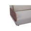 Canapé-lit convertible Trio Loveseat-165419537