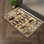 Dimarion Rug