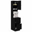 Kitchen Cabinet Set-117185149